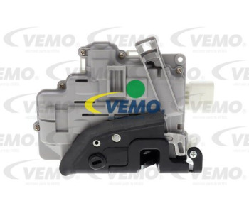 Вентилатор, охлаждане на двигателя VEMO V15-01-1815 за SEAT INCA (6K9) от 1995 до 2003