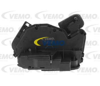 Вентилатор, охлаждане на двигателя VEMO V15-01-1842-1 за SEAT IBIZA II (6K1) от 1993 до 1999