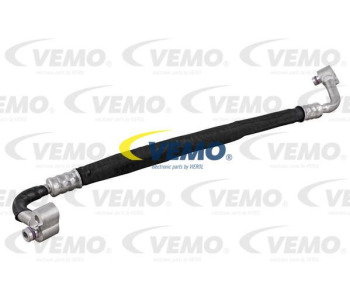 Маслен радиатор, двигателно масло VEMO V15-60-6026 за VOLKSWAGEN EOS (1F7, 1F8) от 2006 до 2015