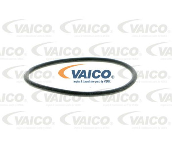 Водна помпа VAICO V10-50081 за SKODA FABIA II (542) хечбек от 2006 до 2014