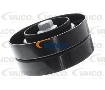 Водна помпа VAICO V10-50036-1 за SKODA ROOMSTER (5J) Praktik товарен от 2007 до 2015