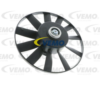 Всмукващ вентилатор, въздух за купето VEMO V15-03-1886 за SKODA FELICIA I (6U1) от 1994 до 1998