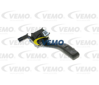 Термостат, охладителна течност VEMO V15-99-1914 за SEAT LEON ST (5F8) комби от 2013