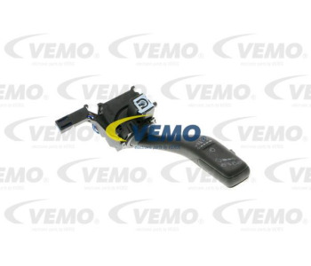 Термостат, охладителна течност VEMO V15-99-1914 за VOLKSWAGEN GOLF VII (BA5, BV5) комби от 2013