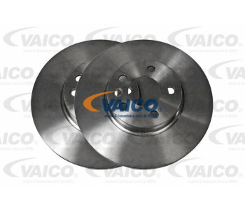 Фланец за охладителната течност VAICO V10-8198 за AUDI A6 Avant (4B5, C5) от 1997 до 2005