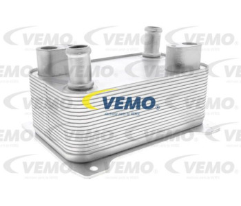 Топлообменник, отопление на вътрешното пространство VEMO V15-61-0020 за VOLKSWAGEN GOLF V Plus (5M1, 521) от 2005 до 2013