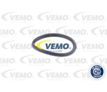 Термостат, охладителна течност VEMO V63-99-0001 за SUBARU IMPREZA I (GFC) купе от 1993 до 2000