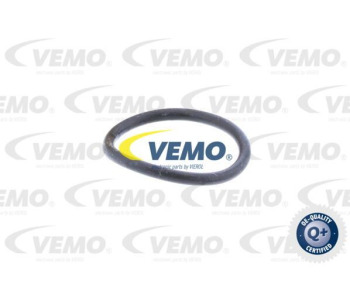 Термостат, охладителна течност VEMO V63-99-0001 за SUBARU FORESTER II (SG_) от 2002 до 2008