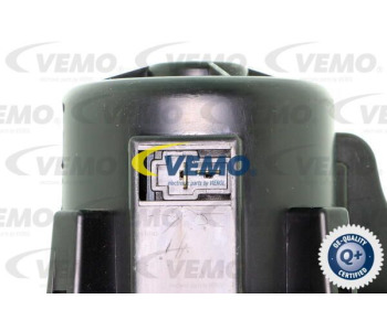 Датчик, температура на охладителната течност VEMO V64-72-0001 за SUZUKI SWIFT II (SF413) кабриолет от 1991 до 1996