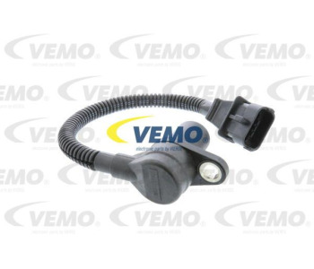 Термошалтер, вентилатор на радиатора VEMO V64-99-0011