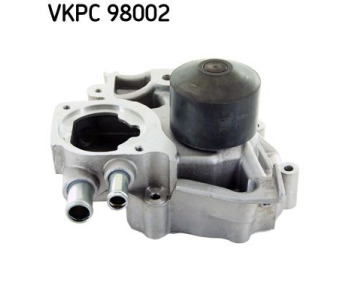 Водна помпа SKF VKPC 98002 за SUBARU LEGACY V (BM) от 2009 до 2014