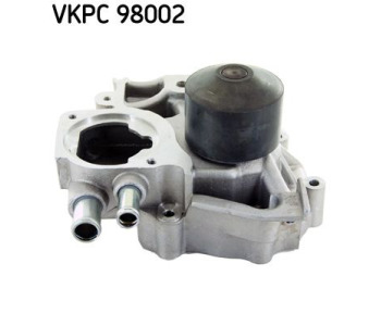 Водна помпа SKF VKPC 98002 за SUBARU FORESTER II (SG_) от 2002 до 2008