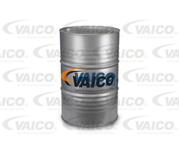 Водна помпа VAICO V63-50001 за SUBARU LEGACY IV (BL) от 2003 до 2009