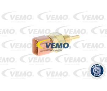 Кондензатор, климатизация VEMO V70-62-0015 за TOYOTA YARIS II (_P9_) от 2005 до 2013