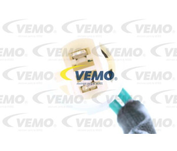 Разширителен клапан, климатизация VEMO V63-77-0002 за SUBARU TRIBECA (B9) от 2005 до 2014