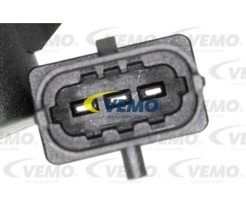 Термошалтер, вентилатор на радиатора VEMO V64-99-0014