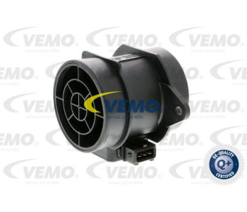Разширителен клапан, климатизация VEMO V64-77-0001 за SUZUKI SWIFT III (MZ, EZ) от 2005 до 2010