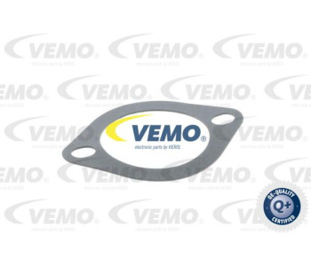 Вентилатор, охлаждане на двигателя VEMO V64-01-0001 за SUZUKI SWIFT III (MZ, EZ) от 2005 до 2010