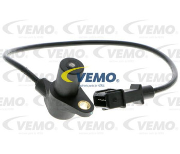 Термостат, охладителна течност VEMO V64-99-0004 за SUZUKI SX4 (JY) S-Cross от 2013 до 2021