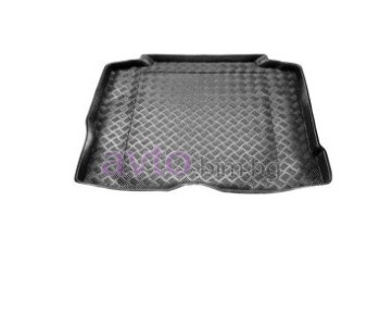 Стелка за багажник - REZAW-PLAST 100133 за CITROEN C6 (TD) от 2005 до 2012