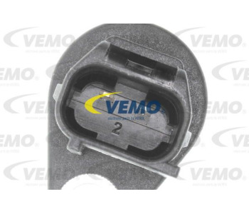 Разширителен клапан, климатизация VEMO V70-77-0006 за TOYOTA COROLLA (_E9_) комби от 1987 до 1995
