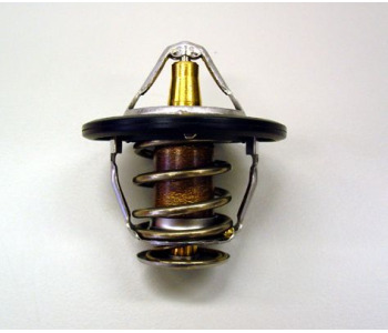 Термостат, охладителна течност BorgWarner (Wahler) 410181.82D за TOYOTA HIACE IV (_H1_, _H2_) пътнически от 1995