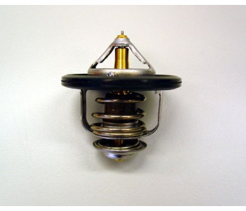 Термостат, охладителна течност BorgWarner (Wahler) 410178.82D за TOYOTA HIACE IV (_H1_, _H2_) пътнически от 1995