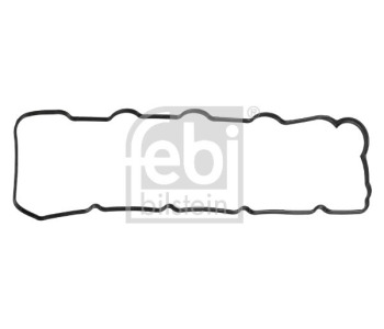 Вентилатор вътрешно пространство FEBI BILSTEIN 172958 за TOYOTA COROLLA VERSO (ZER_, ZZE12_, R1_) от 2004 до 2009