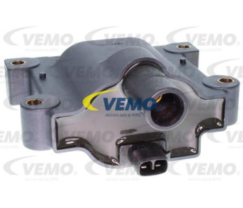 Прекъсвач на налягане, климатизация VEMO V70-73-0048 за TOYOTA COROLLA (_E15_) седан от 2006