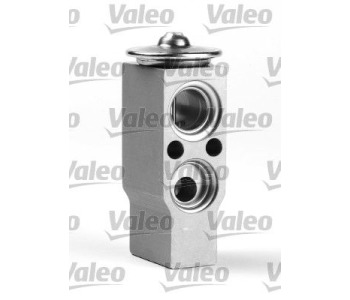 Разширителен клапан, климатизация VALEO 509492 за TOYOTA COROLLA (_E10_) Compact от 1992 до 1999