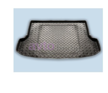 Стелка за багажник за LEXUS RX IV (_L2_) от 2012