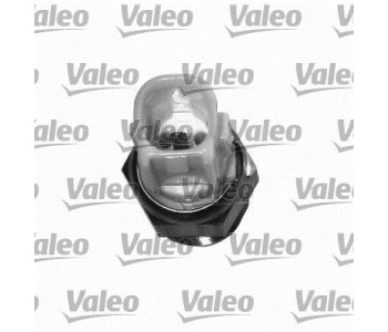 Термошалтер, вентилатор на радиатора VALEO 820338 за TOYOTA COROLLA (_E11_) седан от 1997 до 2002