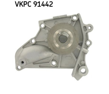 Водна помпа SKF VKPC 91442 за TOYOTA CARINA E (_T19_) седан от 1992 до 1997