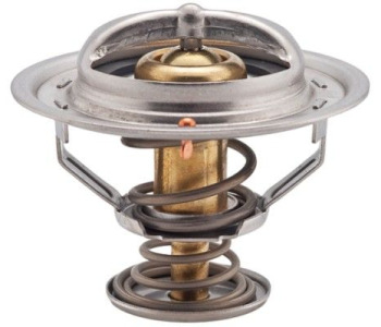 Термостат, охладителна течност HELLA 8MT 354 774-871 за TOYOTA LAND CRUISER (J100) от 1998 до 2007
