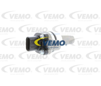Термошалтер, вентилатор на радиатора VEMO V70-99-0010 за TOYOTA PASEO (EL54_) купе от 1995 до 1999