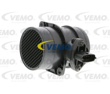 Вентилатор, охлаждане на двигателя VEMO V70-01-0001 за TOYOTA COROLLA (_E12_) седан от 2000 до 2007