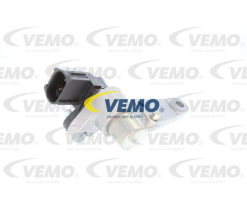 Термостат, охладителна течност VEMO V70-99-0012 за TOYOTA COROLLA (_E15_) седан от 2006