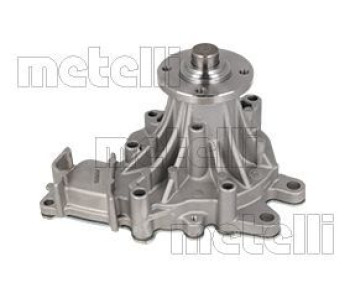 Водна помпа METELLI 24-1080 за TOYOTA LAND CRUISER (J90) от 1995 до 2002