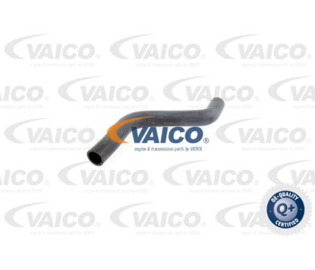 Маркуч на радиатора VAICO V10-0060 за VOLVO 340-360 (343, 345) от 1976 до 1991