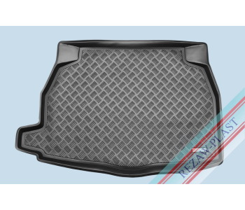 Стелка за багажник с непързалящо гумено покритие - REZAW-PLAST 101764R за TOYOTA C-HR I (_X1_) от 2016