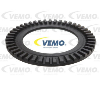 Вентилатор, охлаждане на двигателя VEMO V15-01-1934 за VOLKSWAGEN GOLF VI (AJ5) комби от 2009 до 2013