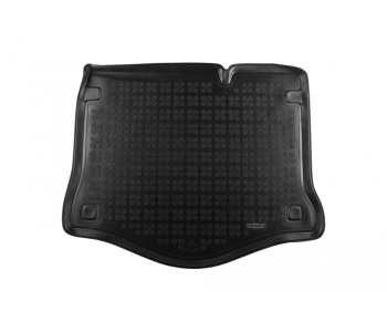 Стелка за багажник висококачествена гума Hatchback - REZAW-PLAST 230416 за FORD FOCUS II (DA, HCP) от 2004 до 2012