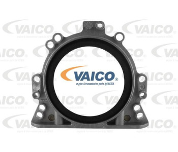 Маркуч на радиатора VAICO V10-2347 за VOLKSWAGEN BORA (1J2) от 1998 до 2005