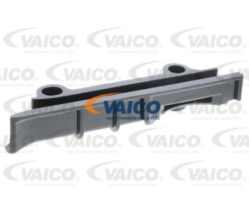 Маркуч на радиатора VAICO V10-4654 за VOLKSWAGEN BEETLE (9C1, 1C1) от 1998 до 2010
