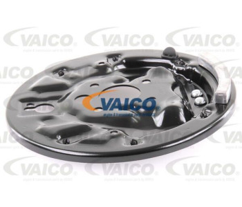 Маркуч на радиатора VAICO V10-4676 за VOLKSWAGEN BEETLE (9C1, 1C1) от 1998 до 2010