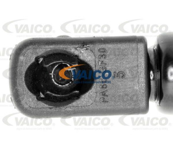 Маркуч на радиатора VAICO V10-4835 за VOLKSWAGEN GOLF VI (5K1) от 2008 до 2013
