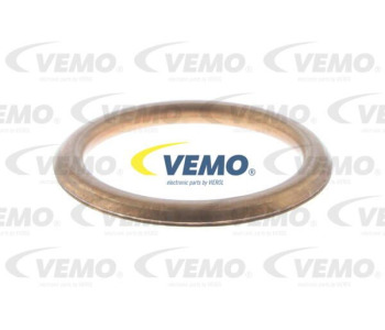 Корпус на термостат VEMO V15-99-2108 за VOLKSWAGEN JETTA VI (162, 163) от 2010 до 2018