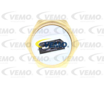 Термостат, охладителна течност VEMO V15-99-2071 за VOLKSWAGEN GOLF VI (5K1) от 2008 до 2013