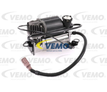 Радиатор, охлаждане на двигателя VEMO V10-60-0020 за VOLKSWAGEN JETTA VI (162, 163) от 2010 до 2018