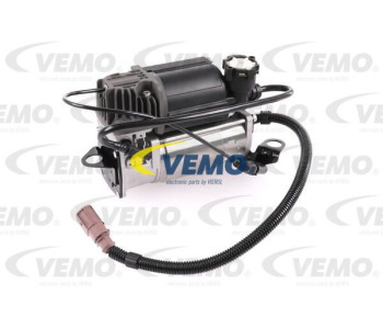 Радиатор, охлаждане на двигателя VEMO V10-60-0020 за VOLKSWAGEN BEETLE (5C1, 5C2) от 2011